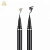 Import Hot Sale Plastic Case Eye Liner Pencil Long-Lasting Liquid Eyeliner from China