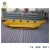 Import Hot sale play equipments water Inflatables banana boat from China