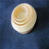 Hot  sale  Pp Plastic  round  blister  tray  for  mooncake