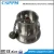 Import Hot sale PPM-T293A High quality Hammer union pressure transmitter design for fracturing truck from China from China