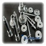 Hot Sale Precision cast iron scrap for sale For cast iron stem gate valve With ISO9001:2008
