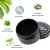 Hot Sale Private Label Activated Charcoal Teeth Whitening Powder Home Toothpaste Teeth Whitening Natural For Oral Care