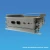 Import Hot Sale Projector Mounting/Projector Automated Lift/Projector Lift Systems Scissor  with Remote Control from China