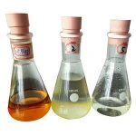 Hot Sale Propionaldehyde CAS No. 123-38-6 Basic organic chemicals