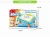 Import Hot sale reusable educational toy kids drawing board with magnetic pen from China