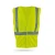 Import Hot sale safety clothing high visibility security guard supplies from China