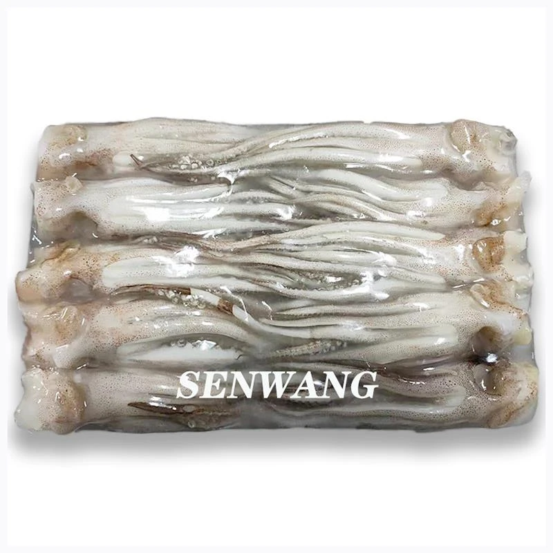 China Tentacle With Head, Tentacle With Head Wholesale, Manufacturers,  Price