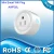 Import Hot sale smart wifi plug socket electrical plug and socket for wholesale Support Echo Google assistant from China