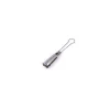 Hot sale stainless steel telecom drop electrical wire clamp