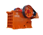 Hot Sale Stone Jaw Crusher Jaw Crusher Machine