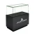 Import hot sale store rotating watch display case,watch retail display,acrylic watch display stand from China