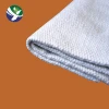 hot sale thermal insulation msds refractory ceramic fiber cloth