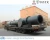 Import Hot Sale Three Cylinder Seaweed Pass Rotary Dryer Drying Equipment from China