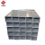 Import Hot Sale Top Quality Best Price Hot Dip Galvanized Square Steel Tube/pipe from China