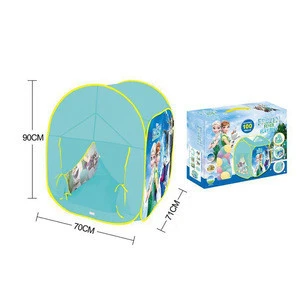 hot sale toy tent for kids