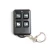 Import Hot sale TW9010 two way car alarm with Auto engine start  with engine for anti- hijacking from China