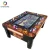 Import Hot sale upright arcade hunter fish table gambling fish video game machine from China