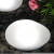 Import Hot Sale Waterproof Path Way Decor LED Garden Solar Glass Stone Light from China
