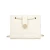 Import Hot sale women PU leather Shoulder Messenger Bags from China