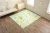 Import Hot sale XPE foldable baby play mat colorful playmate for kids with cheap price from China