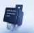 Import hot sales 12v 24v 40a auto relay C spdt 5pins for car relay from China