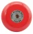 Import Hot Sales 24V Fire Bell Conventional Fire Bell For Reselling from China