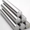 hot sales 316L cheap price stainless steel round bar