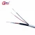Import HOT sales Coaxial cable TV Antenna copper litz wire from China