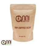 Hot Sales Factory Price Prices For Vietnam Coffee Beans Robusta