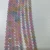 Import Hot Sales Natural Gemstone Beads Strand loose Beads Beads For Jewelry Making from China