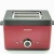 Import Hot sales newly design toaster from China