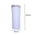 Import Hot sales thermos vacuum flask for 24 hours from China