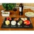 Import Hot Sell Barware Tray Or Cutting Cheese Board,Slate Cheese Board Wholesale from China