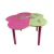 Import Hot Sell Cartoon Wooden Children Table and Chair Children Furniture from China