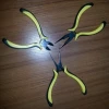 Hot sell -Excellent quality pliers