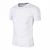 Import Hot Sell free design wholesale blank men 100% cotton custom t shirt fashion from China