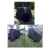 Import Hot sell high quality  600D waterproof golf cart cover by yaheng from China