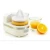 Import Hot Sell Household multifunction Kitchen Tools manual food processor from China