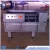 Import Hot Sell Industrial Meat Slicers/Automatic Adjustable Electric Meat Slicing Machine from China
