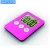 Import hot sell Loud sound Alarm Digital Kitchen Timer from China