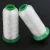 Import Hot sell nylon monofilament sewing thread for sequins from China