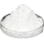 Import Hot sell  Potassium Chlorate CAS 3811-04-9 from China