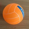 Hot sell PVC beach volleyball