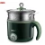 Import hot sell rice cooker 1.8l to cooker rice from China