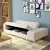 Import Hot Sell Spaces Saving sofa bed high quality folding Sofa bed from China