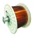 Import Hot Seller Enameled Copper Wire for Coils and Windings from China
