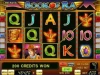 hot seller popular attractive online casinos game software for profit