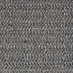 Hot Selling 100%HDPE Shade Sail Net For Protection