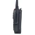 Hot selling 2 pcs waterproof hands free 3-8KM 136-174MHZ/400-520MHz dual band fm transceiver BaoFeng walkie talkie