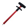 Hot Selling 4 Colors Available Tool Fishing Aluminium Handle Hook Remover